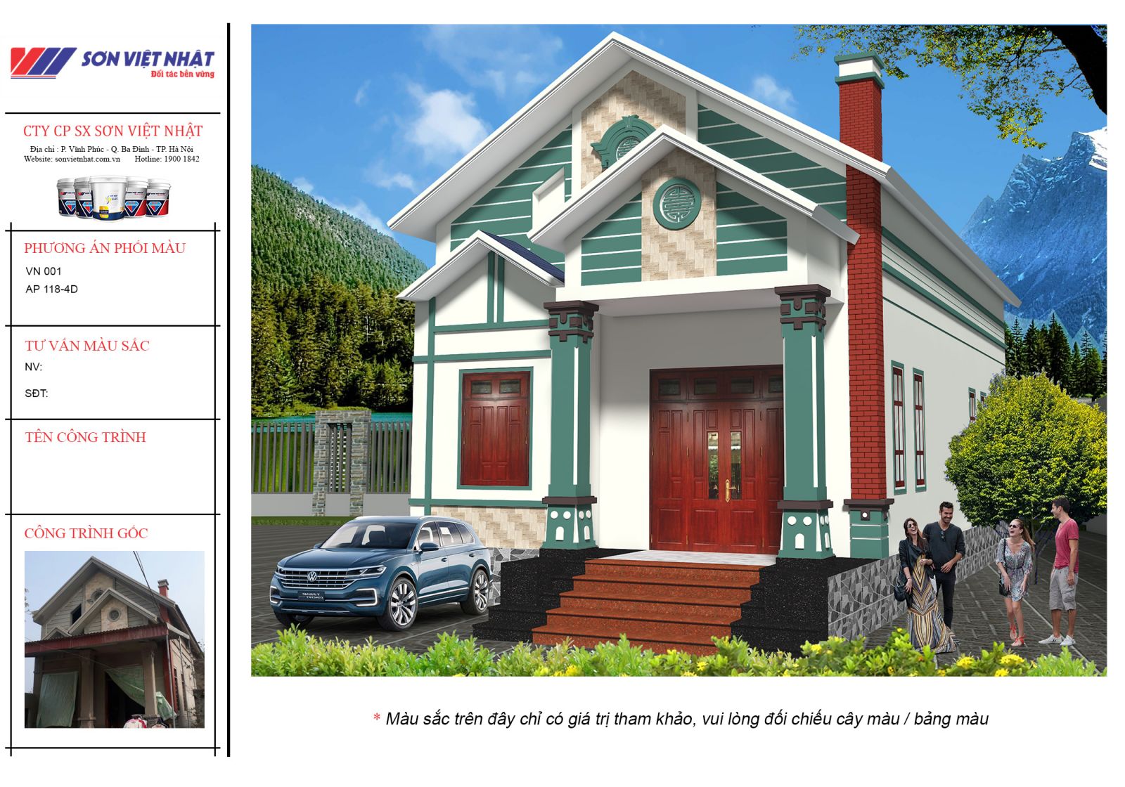 son-nha-hop-menh-hoa